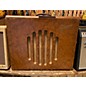 Vintage Gibson 1950 GA75 Tube Guitar Combo Amp thumbnail