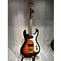 Used Mosrite Mk 10 Electric Bass Guitar thumbnail