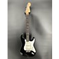 Used Squier 1989 Stratocaster Solid Body Electric Guitar thumbnail