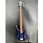 Used RockBass by Warwick Corvette Electric Bass Guitar thumbnail