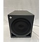 Used Neumann Used Neumann KH 810 Subwoofer thumbnail