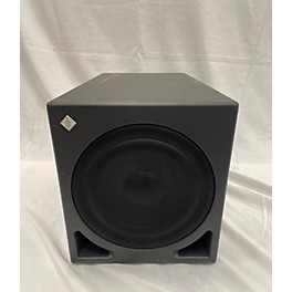 Used Neumann Used Neumann KH 810 Subwoofer