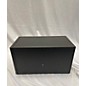 Used Neumann Used Neumann KH 810 Subwoofer