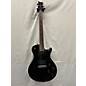 Used PRS Mark Tremonti Signature SE Solid Body Electric Guitar thumbnail