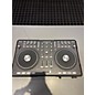 Used Numark Mixtrack Pro DJ Controller thumbnail