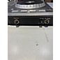 Used Numark Mixtrack Pro DJ Controller