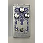 Used EarthQuaker Devices Hazumitas Effect Pedal thumbnail