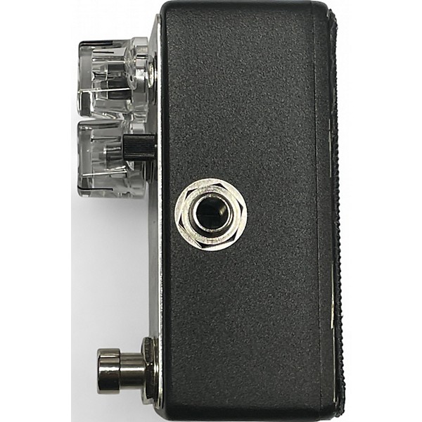 Xotic SL-DRIVE Guitar Effect Pedal for sale online | eBay