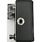 Used Xotic SL Drive Effect Pedal