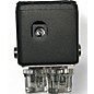 Used Xotic SL Drive Effect Pedal