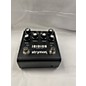 Used Strymon IRIDIUM Effect Processor thumbnail