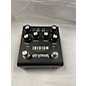 Used Strymon IRIDIUM Effect Processor thumbnail