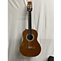 Used Ovation 1613 Classical Classical Acoustic Electric Guitar thumbnail