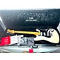 Used Fender Used Fender Niles Rogers And Chic Signature White Solid Body Electric Guitar thumbnail