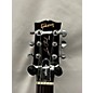 Used Gibson 2023 Les Paul Studio Solid Body Electric Guitar