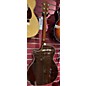 Used Taylor Used 2010s Taylor 814CE Natural Acoustic Electric Guitar