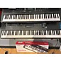 Used Yamaha Used Yamaha MODX8 Synthesizer thumbnail