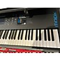 Used Yamaha Used Yamaha MODX8 Synthesizer