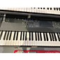 Used Yamaha Used Yamaha MODX8 Synthesizer