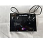 Used M-Audio AIR 192/4 Audio Interface thumbnail