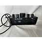 Used M-Audio AIR 192/4 Audio Interface