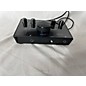 Used M-Audio AIR 192/4 Audio Interface