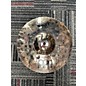 Used MEINL 10in Classics Series Splash Cymbal thumbnail