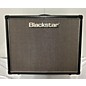 Used Blackstar Used Blackstar HT20R MkII 20W 1x12 Tube Guitar Combo Amp thumbnail