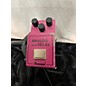 Vintage Ibanez 1980s AD80 Effect Pedal thumbnail