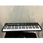 Used Arturia Keylab Essential 61 thumbnail