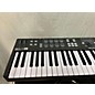 Used Arturia Keylab Essential 61