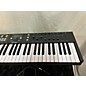 Used Arturia Keylab Essential 61