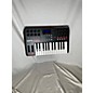 Used Akai Professional MPK225 25-Key MIDI Controller thumbnail