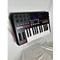 Used Akai Professional MPK225 25-Key MIDI Controller