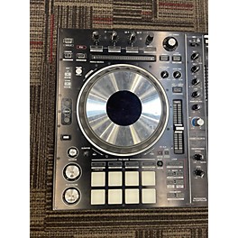 Used PreSonus Used Pioneer DJ DDJSZ2 DJ Controller