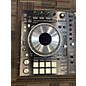 Used Used Pioneer DJ DDJSZ2 DJ Controller thumbnail