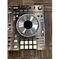 Used Used Pioneer DJ DDJSZ2 DJ Controller