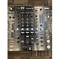 Used Used Pioneer DJ DDJSZ2 DJ Controller