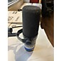 Used Shure Used Shure SM7B Dynamic Microphone thumbnail