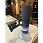 Used Shure Used Shure SM7B Dynamic Microphone