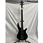 Used Ibanez SR500 Electric Bass Guitar thumbnail