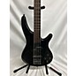 Used Ibanez SR500 Electric Bass Guitar