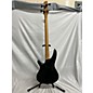 Used Ibanez SR500 Electric Bass Guitar