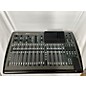 Used Behringer X32 Core Digital Mixer thumbnail