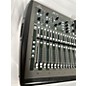 Used Behringer X32 Core Digital Mixer