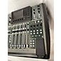 Used Behringer X32 Core Digital Mixer