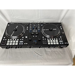 Used RANE ONE DJ Controller