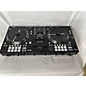 Used RANE ONE DJ Controller thumbnail