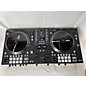 Used RANE ONE DJ Controller