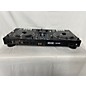 Used RANE ONE DJ Controller